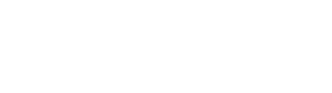 Logo Connect